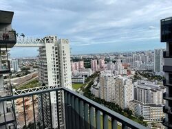 Sky Vue (D20), Condominium #637370061